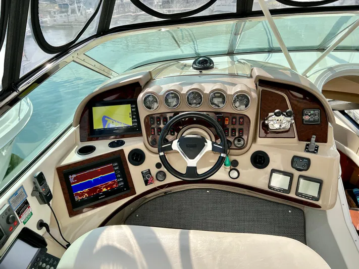 Last Chapter Yacht Photos Pics 