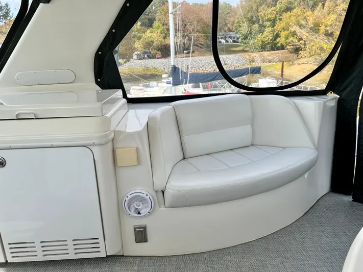 Last Chapter Yacht Photos Pics 