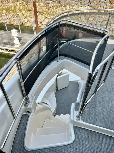 Last Chapter Yacht Photos Pics 