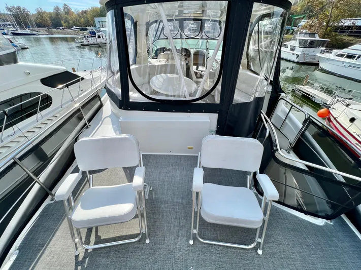 Last Chapter Yacht Photos Pics 