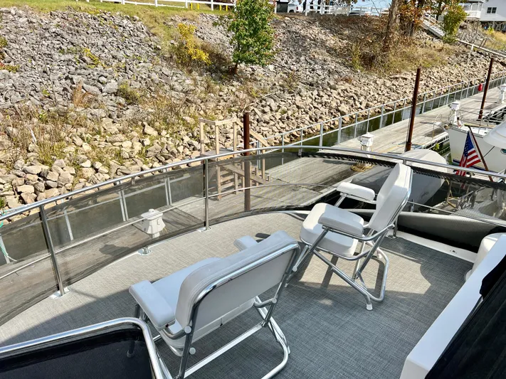 Last Chapter Yacht Photos Pics 