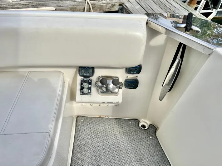 Last Chapter Yacht Photos Pics 