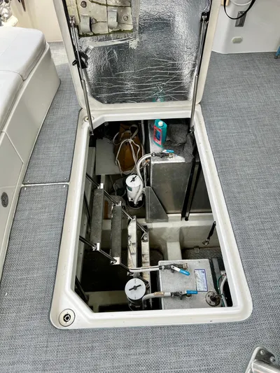 Last Chapter Yacht Photos Pics 