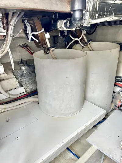 Last Chapter Yacht Photos Pics 