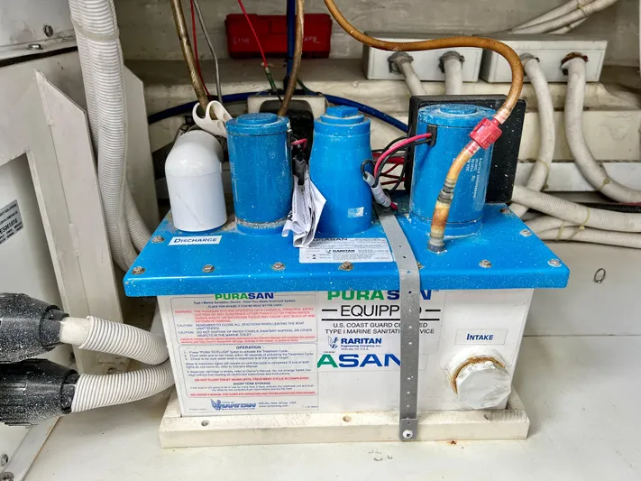 Last Chapter Yacht Photos Pics 