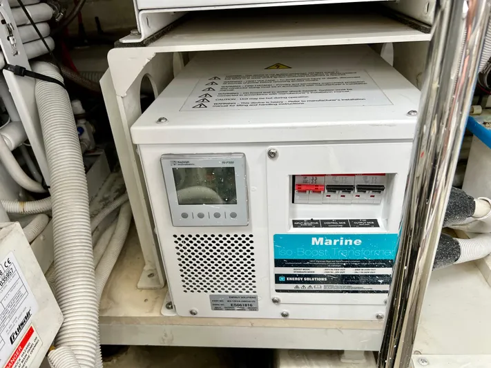 Last Chapter Yacht Photos Pics 