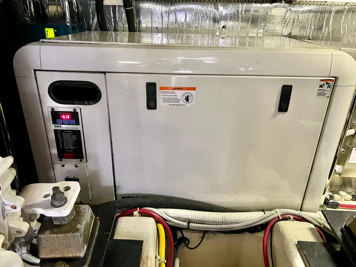 Last Chapter Yacht Photos Pics 