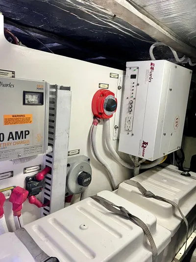 Last Chapter Yacht Photos Pics 