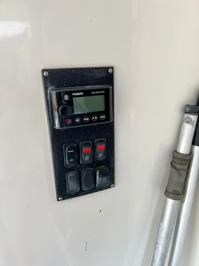 Last Chapter Yacht Photos Pics 