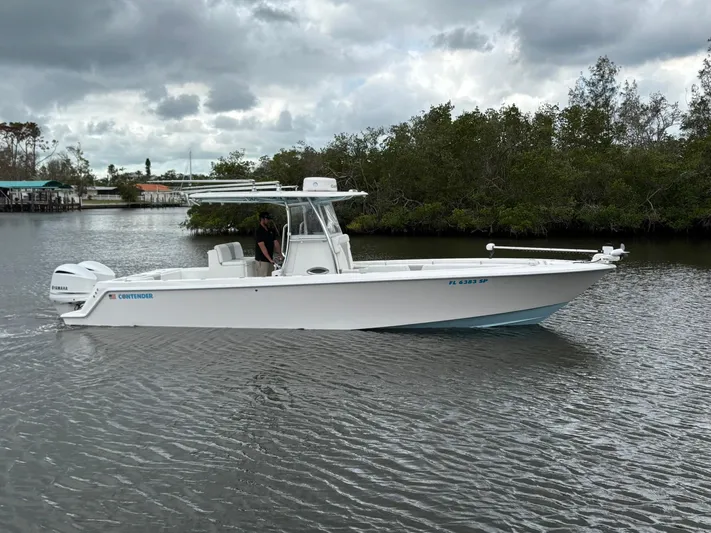  Yacht Photos Pics 