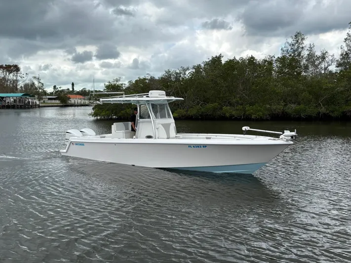  Yacht Photos Pics 