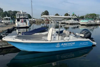 Apex 21