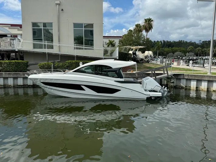 Yacht Photos Pics 