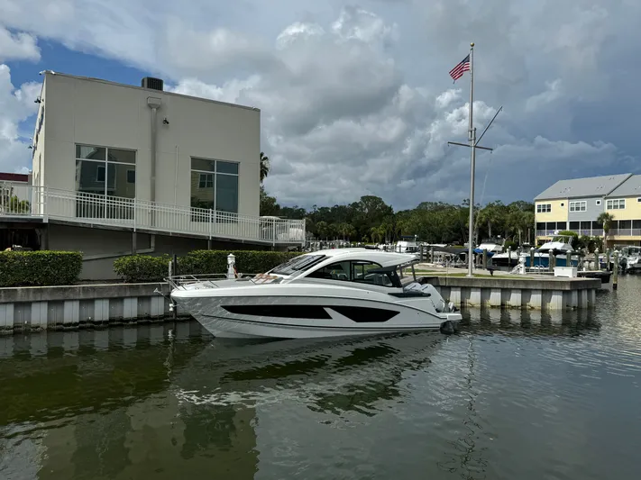  Yacht Photos Pics 