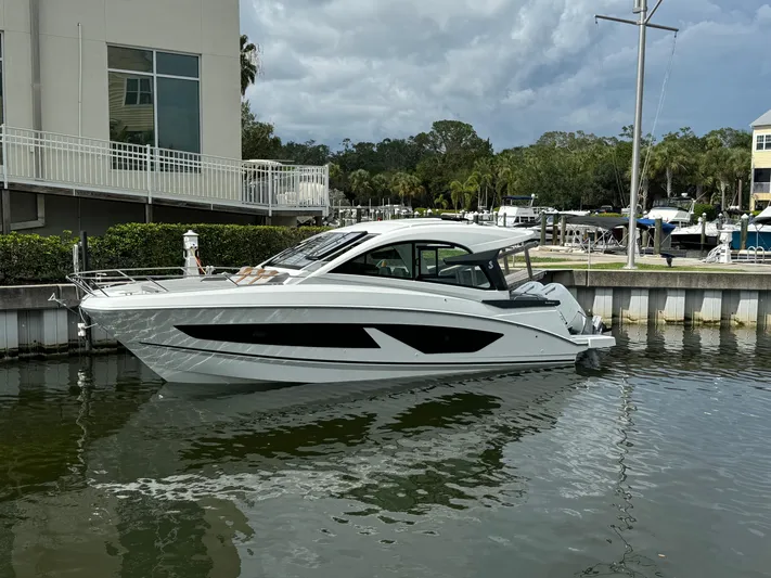 Yacht Photos Pics 