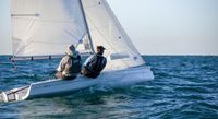 2023 Beneteau First 14