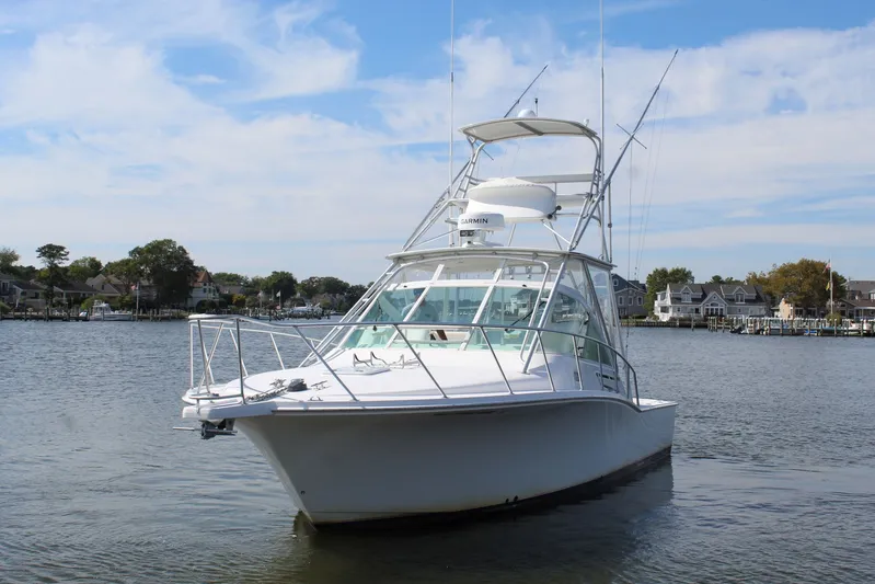 Blessed Yacht Photos Pics 