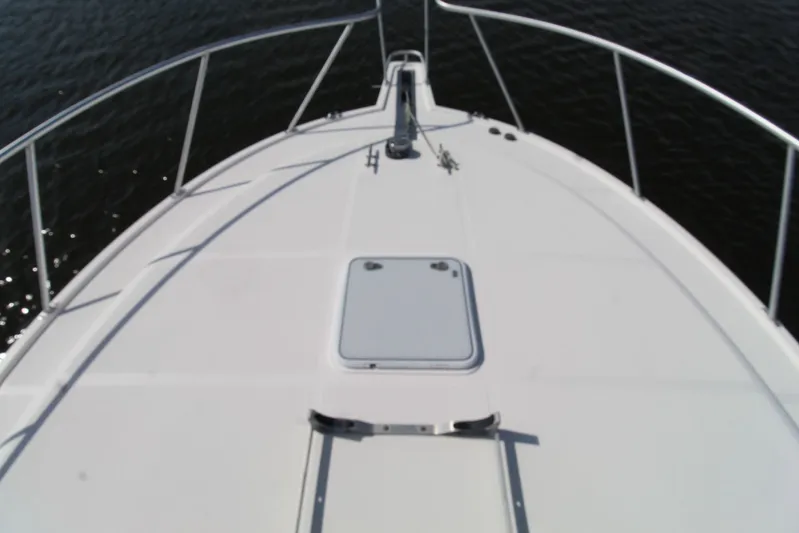 Blessed Yacht Photos Pics 