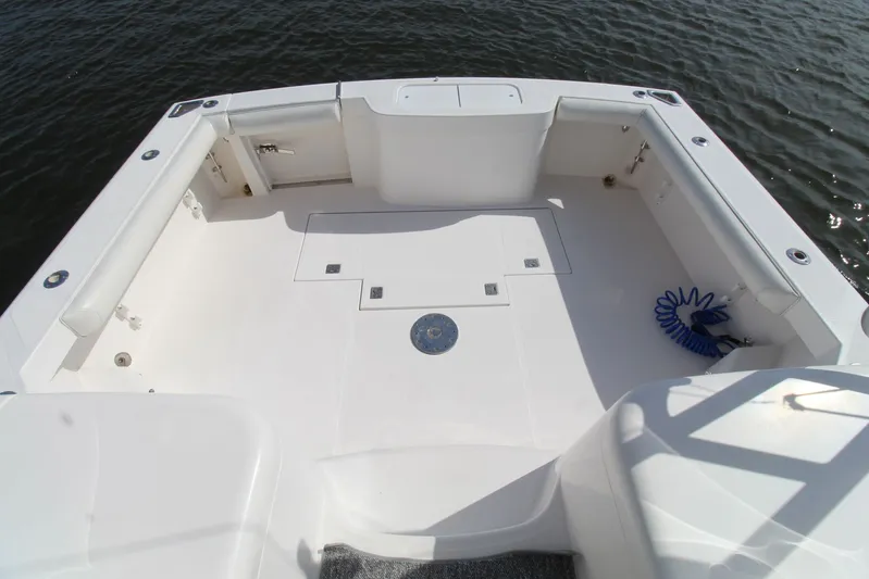 Blessed Yacht Photos Pics 