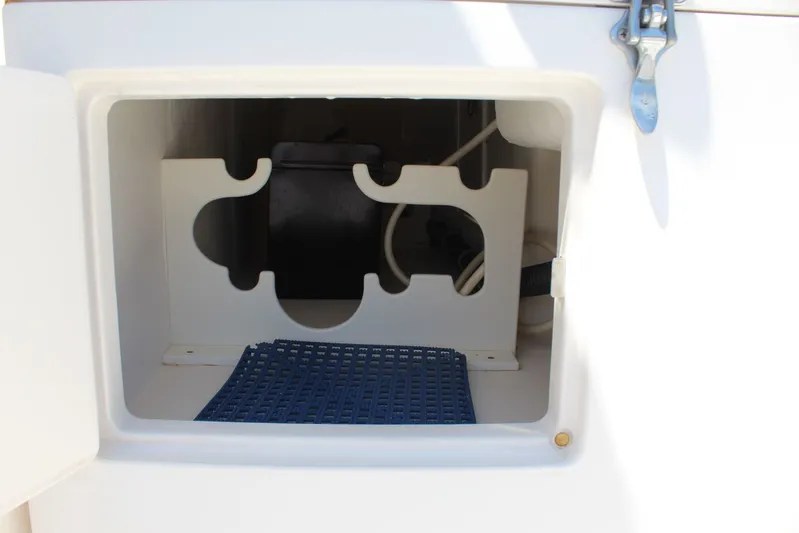 Blessed Yacht Photos Pics 