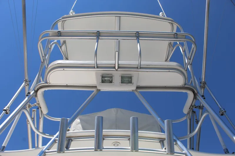 Blessed Yacht Photos Pics 