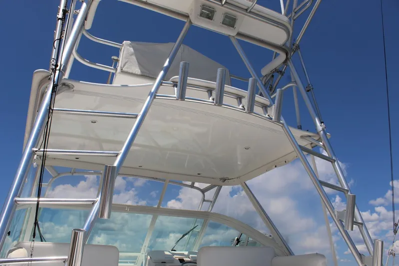 Blessed Yacht Photos Pics 