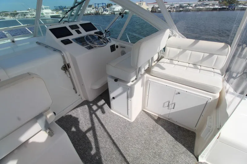 Blessed Yacht Photos Pics 