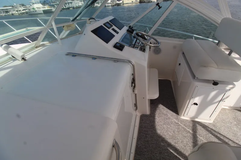 Blessed Yacht Photos Pics 