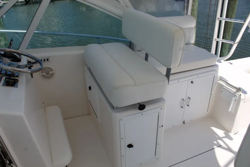 Blessed Yacht Photos Pics 