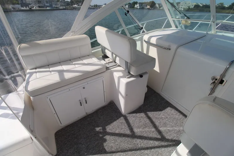 Blessed Yacht Photos Pics 