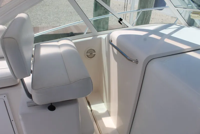 Blessed Yacht Photos Pics 