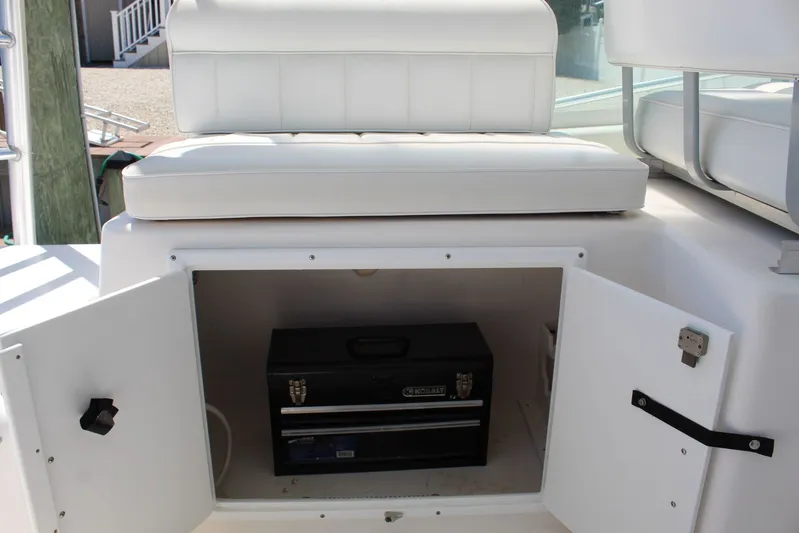 Blessed Yacht Photos Pics 