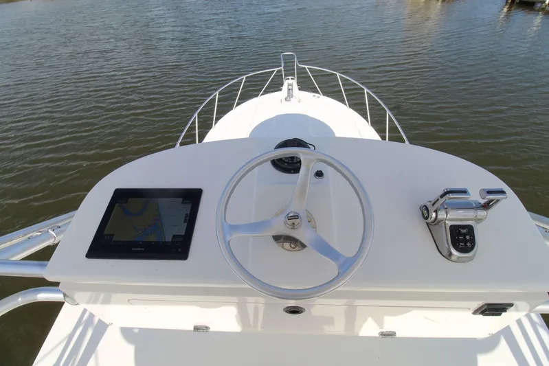 Blessed Yacht Photos Pics 