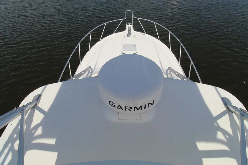 Blessed Yacht Photos Pics 