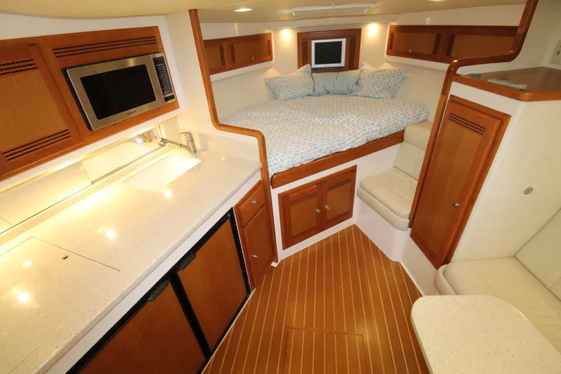 Blessed Yacht Photos Pics 