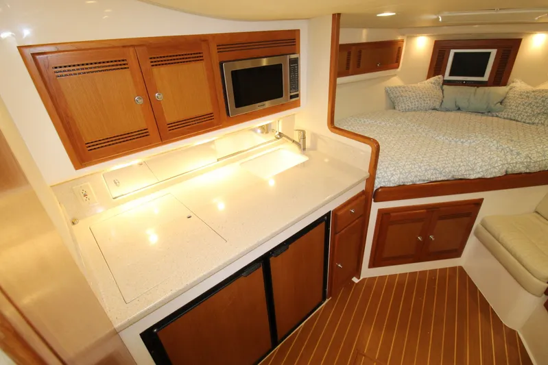 Blessed Yacht Photos Pics 