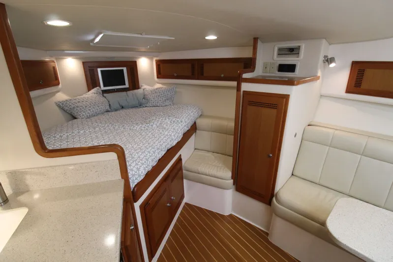 Blessed Yacht Photos Pics 