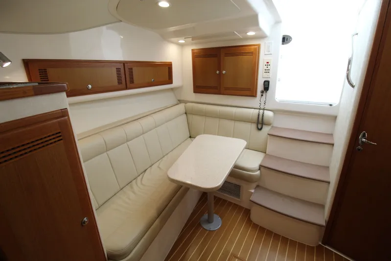 Blessed Yacht Photos Pics 