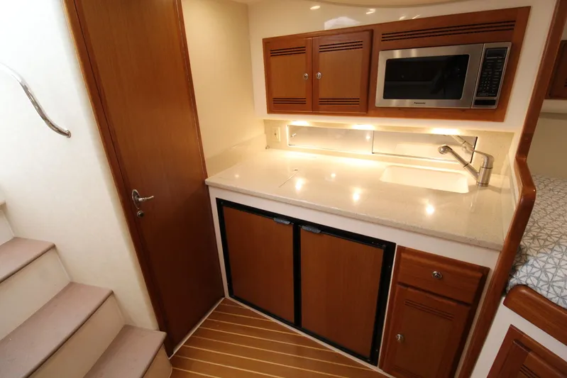 Blessed Yacht Photos Pics 