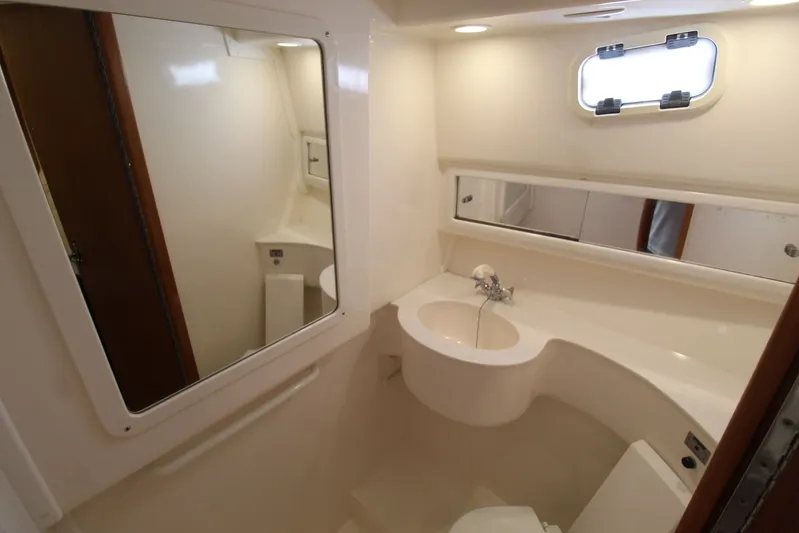 Blessed Yacht Photos Pics 