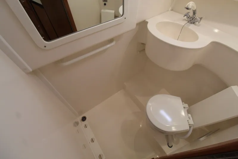 Blessed Yacht Photos Pics 