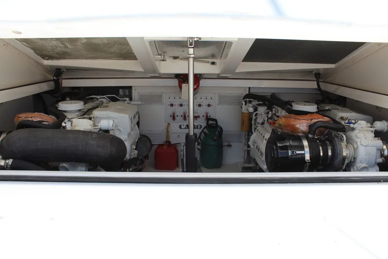 Blessed Yacht Photos Pics 