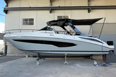 2023 FIM 340 REGINA