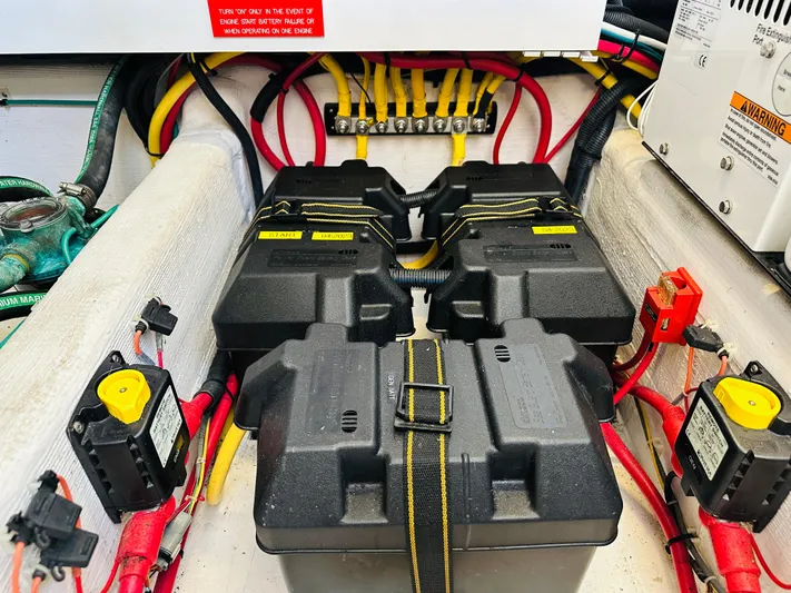 Nomad Yacht Photos Pics 