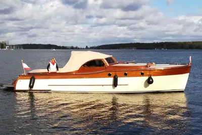 2005 Breedendam Breedendam MTB 31