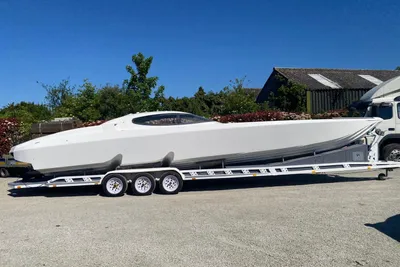2012 Banana 34