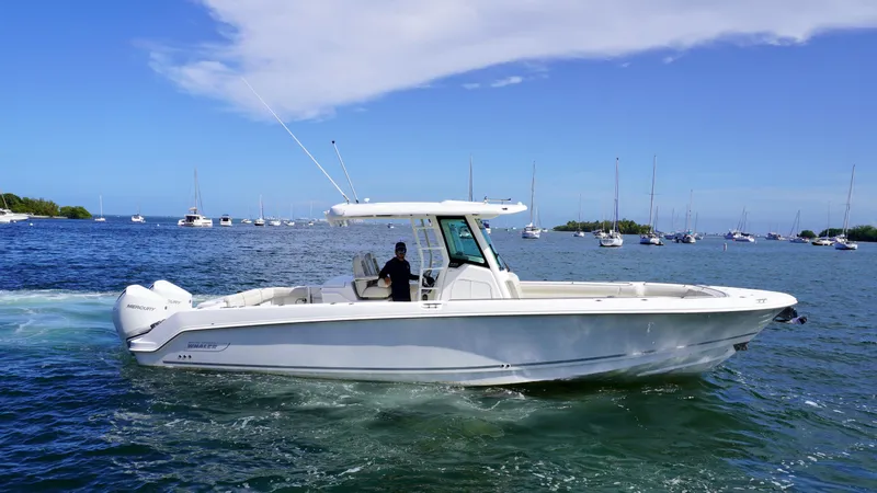 Vasea Yacht Photos Pics 