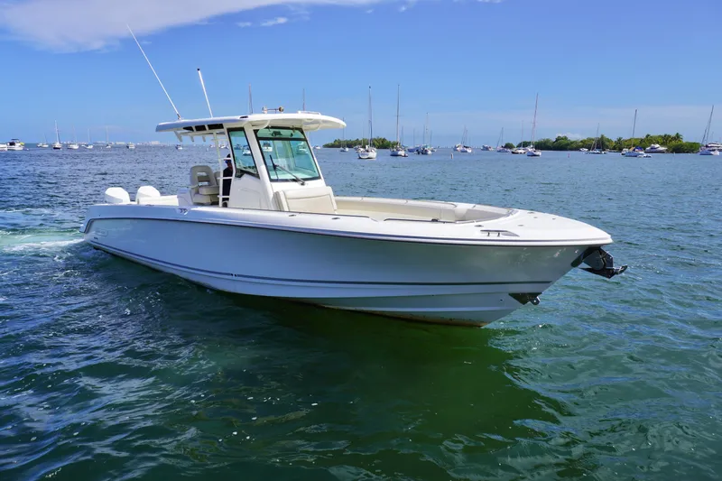 Vasea Yacht Photos Pics 