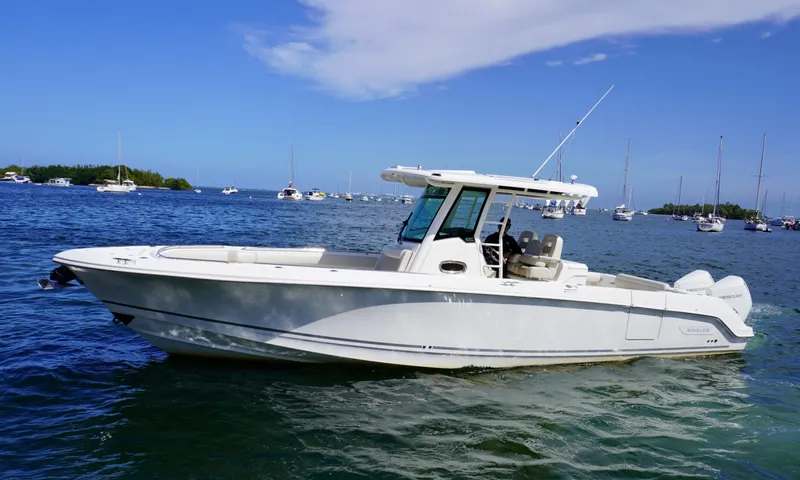 Vasea Yacht Photos Pics 
