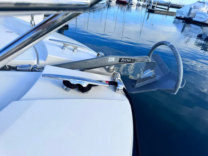 R&r Yacht Photos Pics 